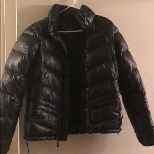 North face Women’s Down Jacket